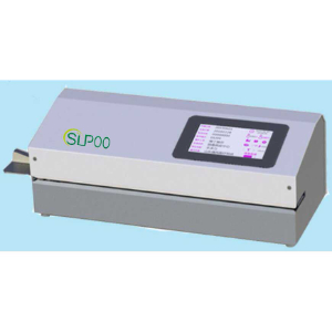 SLP101-CR连续封口机（SLPOO）