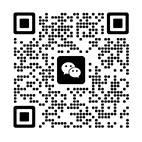 上海颐鹏集成设备有限公司